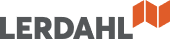  Lerdahl Logo
